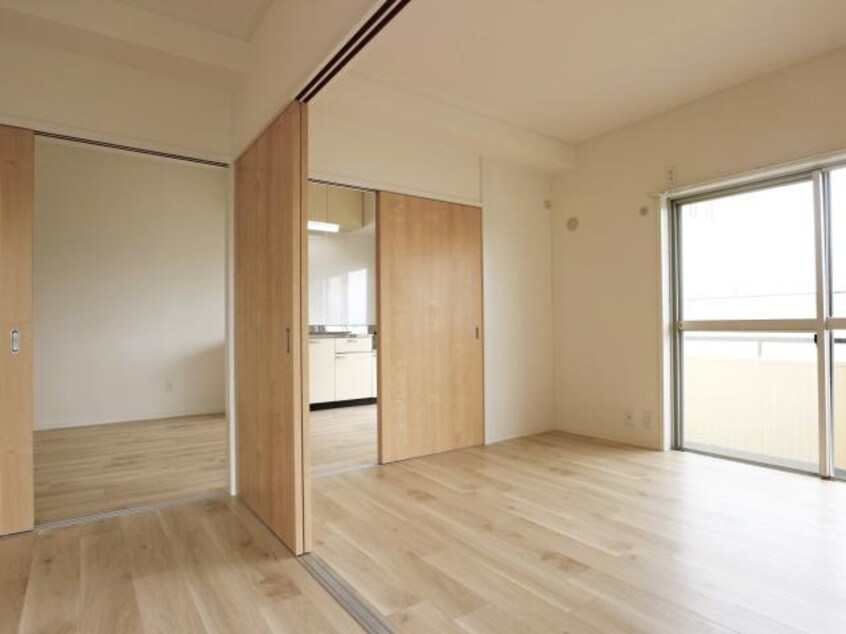  東海道本線/静岡駅 バス23分宮竹一丁目下車:停歩6分 3階 築45年