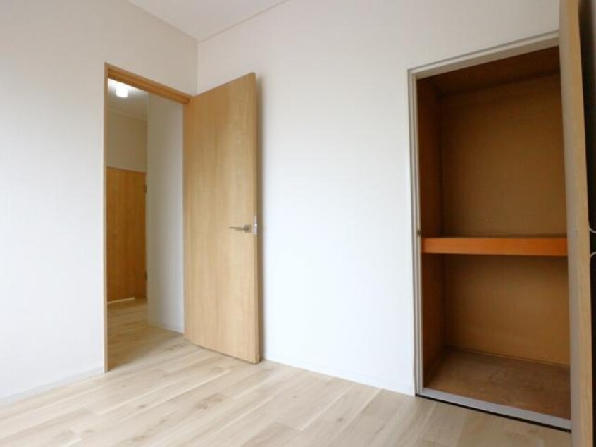  東海道本線/静岡駅 バス23分宮竹一丁目下車:停歩6分 3階 築45年