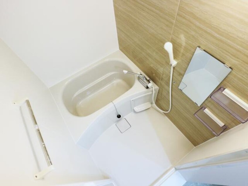  東海道本線/静岡駅 バス23分宮竹一丁目下車:停歩6分 3階 築45年