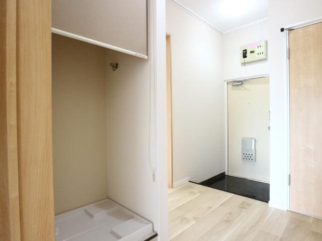  東海道本線/静岡駅 バス23分宮竹一丁目下車:停歩6分 3階 築45年