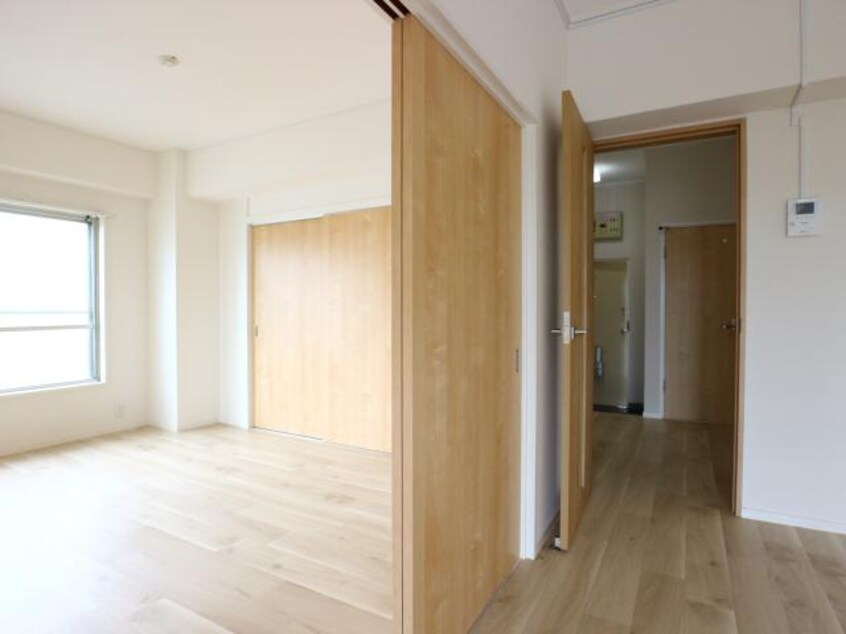  東海道本線/静岡駅 バス23分宮竹一丁目下車:停歩6分 3階 築45年