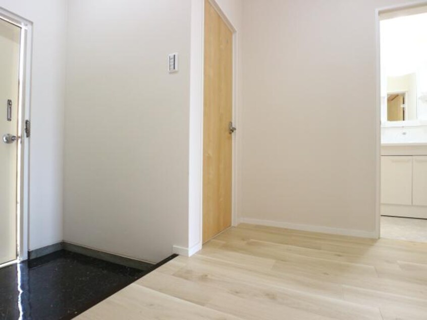  東海道本線/静岡駅 バス23分宮竹一丁目下車:停歩6分 3階 築45年