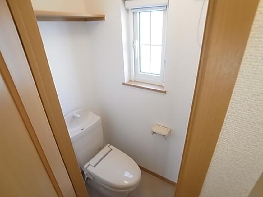  東海道本線/静岡駅 バス15分敷地二丁目下車:停歩2分 1階 築21年