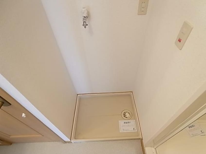  東海道本線/静岡駅 バス15分敷地二丁目下車:停歩2分 1階 築21年