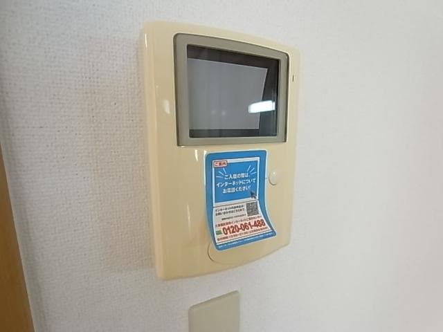  東海道本線/静岡駅 バス15分敷地二丁目下車:停歩2分 1階 築21年