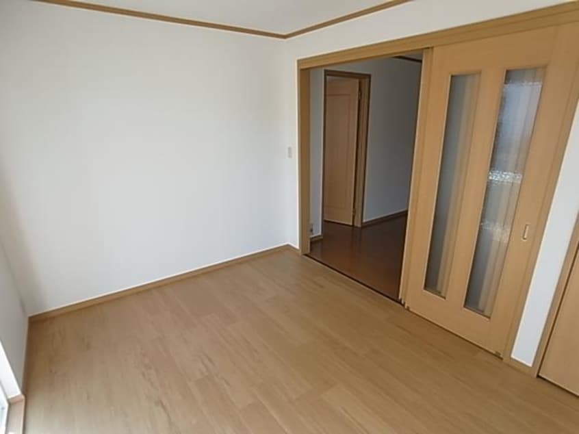  東海道本線/静岡駅 バス15分敷地二丁目下車:停歩2分 1階 築21年