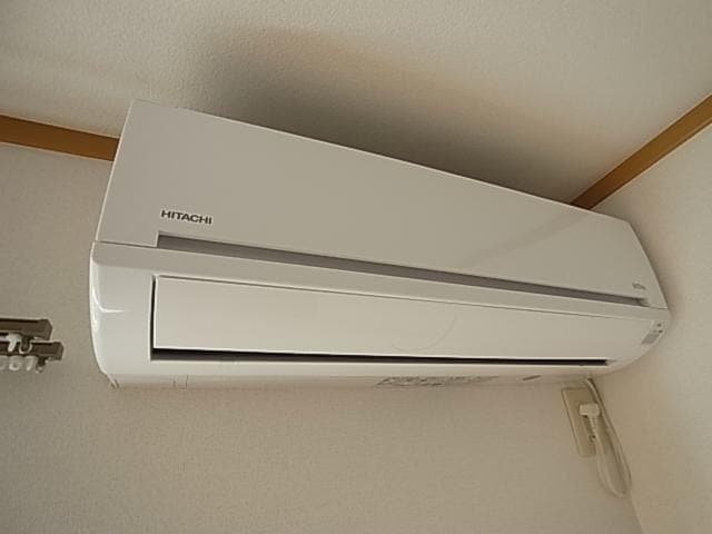  東海道本線/静岡駅 バス15分敷地二丁目下車:停歩2分 1階 築21年