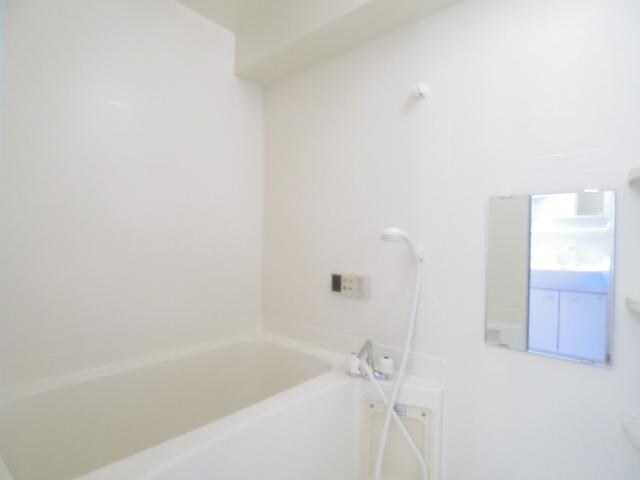  東海道本線/静岡駅 バス10分静岡総合庁舎前下車:停歩5分 1階 築22年