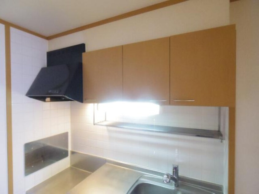  東海道本線/静岡駅 バス10分静岡総合庁舎前下車:停歩5分 1階 築22年