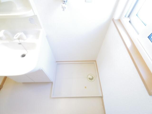  東海道本線/静岡駅 バス10分静岡総合庁舎前下車:停歩5分 1階 築22年