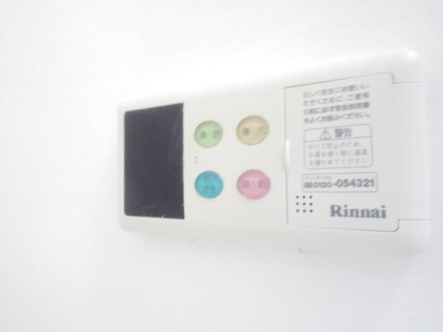  東海道本線/静岡駅 バス10分静岡総合庁舎前下車:停歩5分 1階 築22年