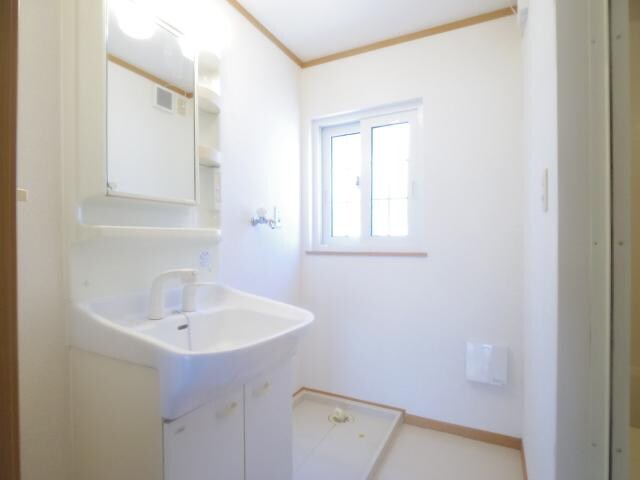  東海道本線/静岡駅 バス10分静岡総合庁舎前下車:停歩5分 1階 築22年