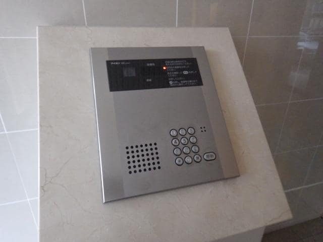  東海道本線/静岡駅 徒歩5分 1階 築18年