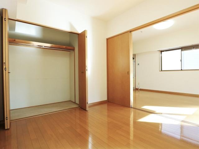  東海道本線/静岡駅 徒歩5分 1階 築18年