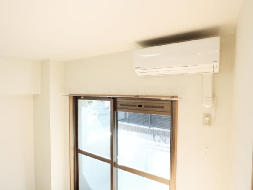  東海道本線/静岡駅 徒歩5分 1階 築18年