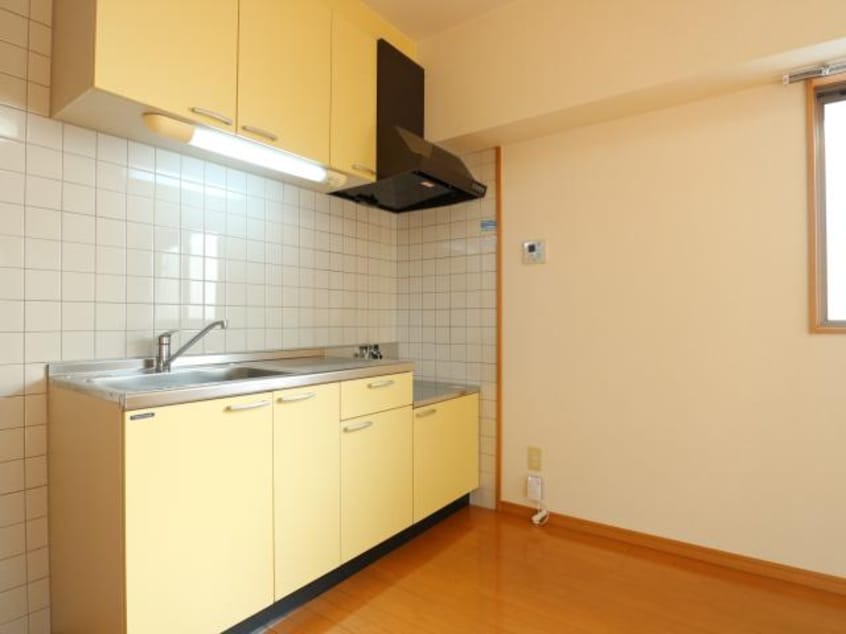  東海道本線/静岡駅 徒歩5分 1階 築18年