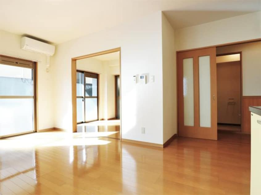  東海道本線/静岡駅 徒歩5分 1階 築18年