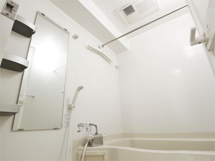  東海道本線/静岡駅 徒歩5分 1階 築18年