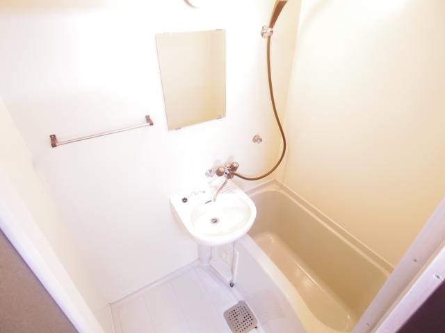  東海道本線/静岡駅 徒歩21分 1階 築34年