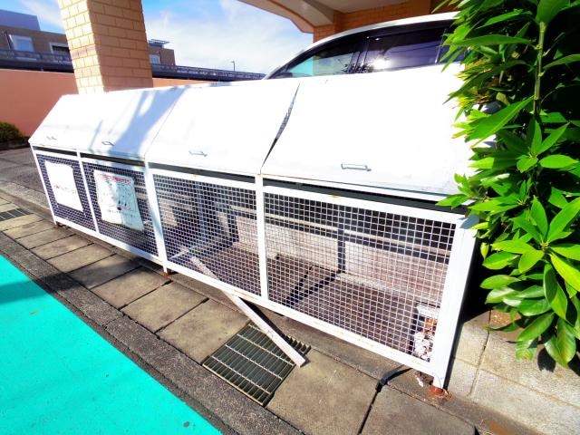  東海道本線/静岡駅 徒歩21分 1階 築34年