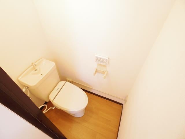  東海道本線/静岡駅 徒歩21分 1階 築34年