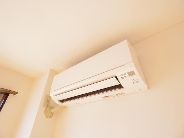  東海道本線/静岡駅 徒歩21分 1階 築34年