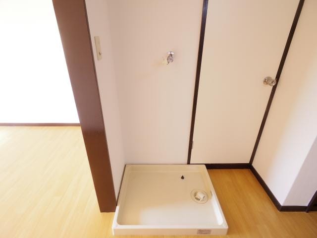  東海道本線/静岡駅 徒歩21分 1階 築34年