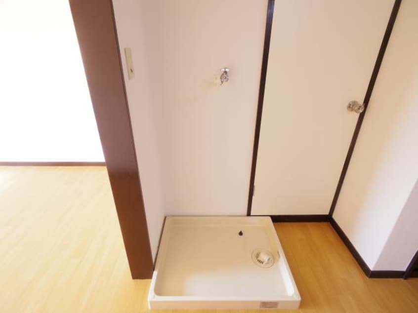  東海道本線/静岡駅 徒歩21分 1階 築34年