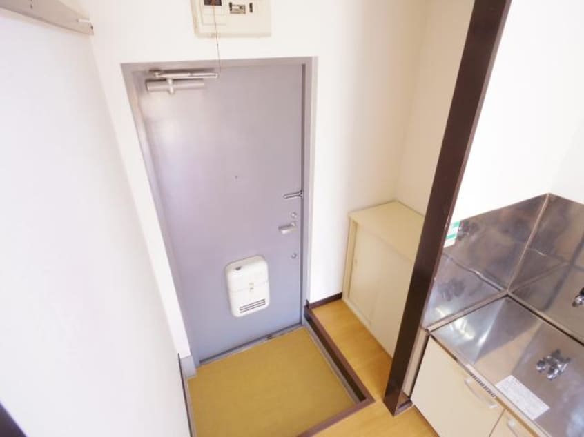  東海道本線/静岡駅 徒歩21分 1階 築34年