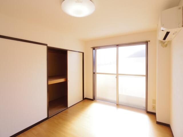  東海道本線/静岡駅 徒歩21分 1階 築34年