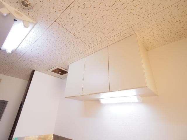  東海道本線/静岡駅 徒歩21分 1階 築34年