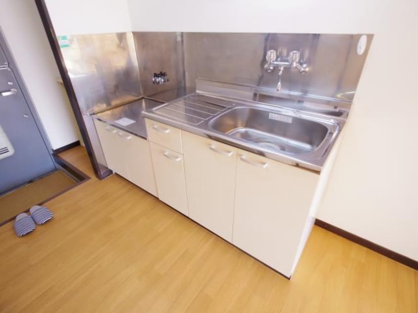  東海道本線/静岡駅 徒歩21分 1階 築34年