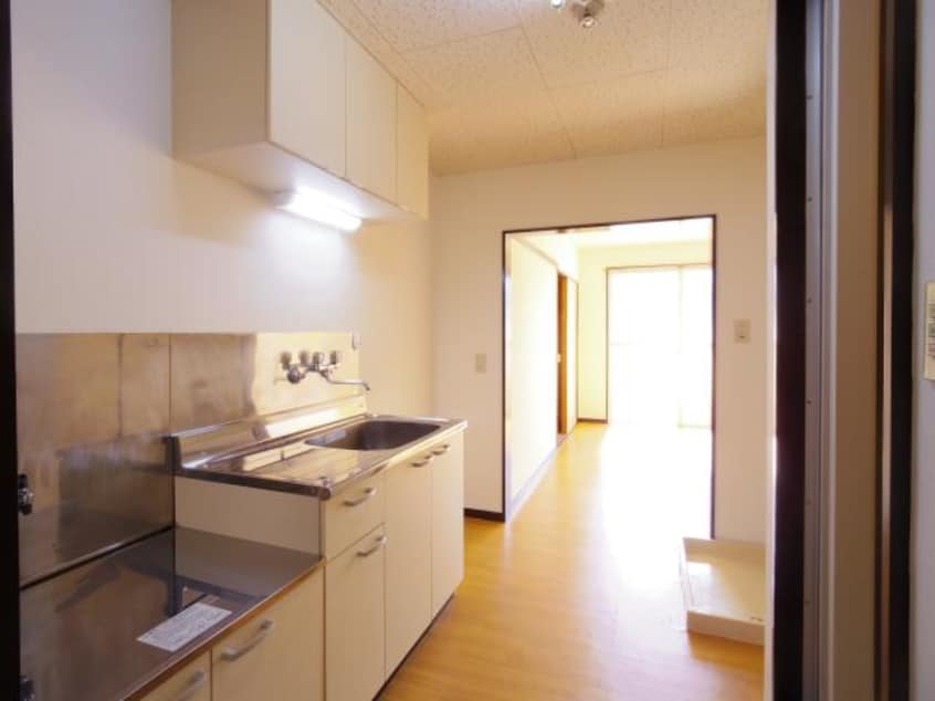  東海道本線/静岡駅 徒歩21分 1階 築34年