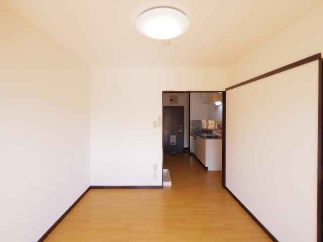  東海道本線/静岡駅 徒歩21分 1階 築34年