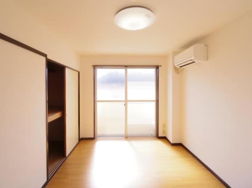  東海道本線/静岡駅 徒歩21分 1階 築34年