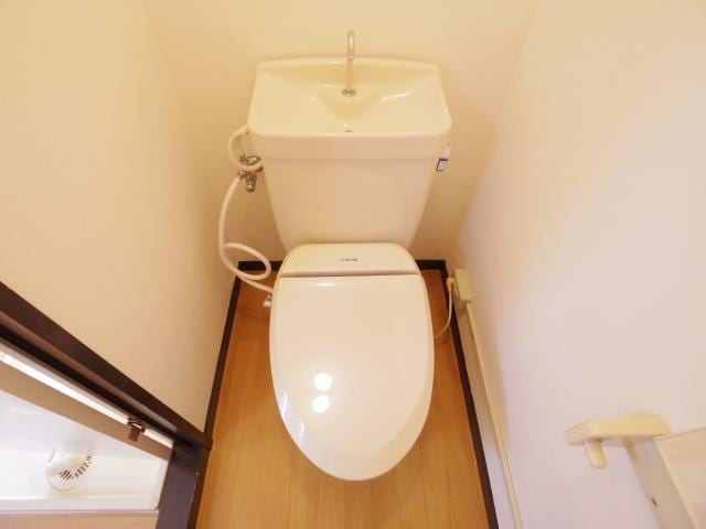  東海道本線/静岡駅 徒歩21分 1階 築34年