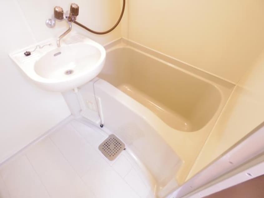  東海道本線/静岡駅 徒歩21分 1階 築34年