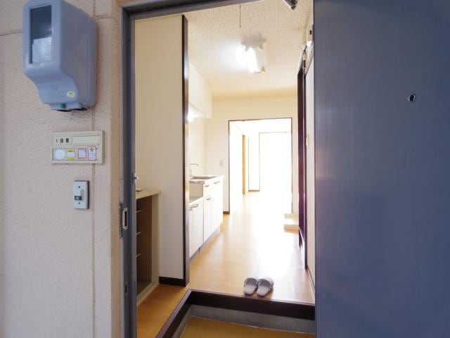  東海道本線/静岡駅 徒歩21分 1階 築34年