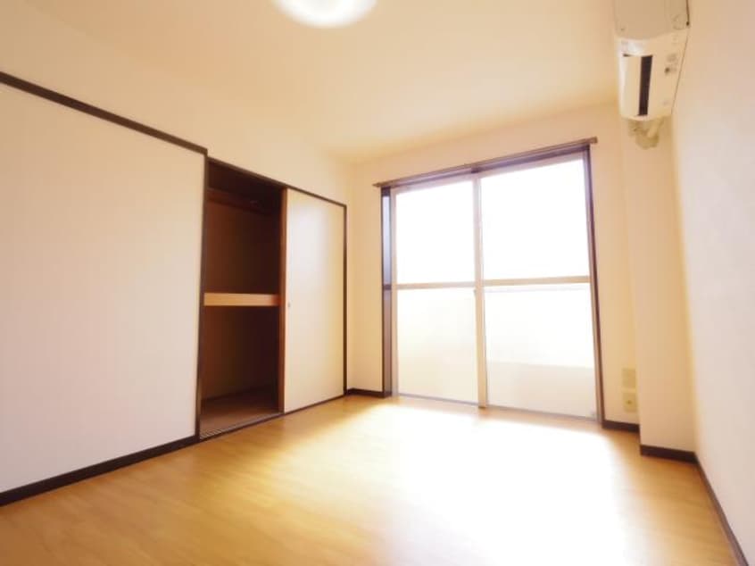  東海道本線/静岡駅 徒歩21分 1階 築34年