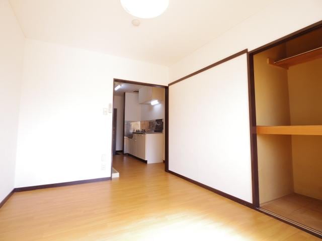  東海道本線/静岡駅 徒歩21分 1階 築34年