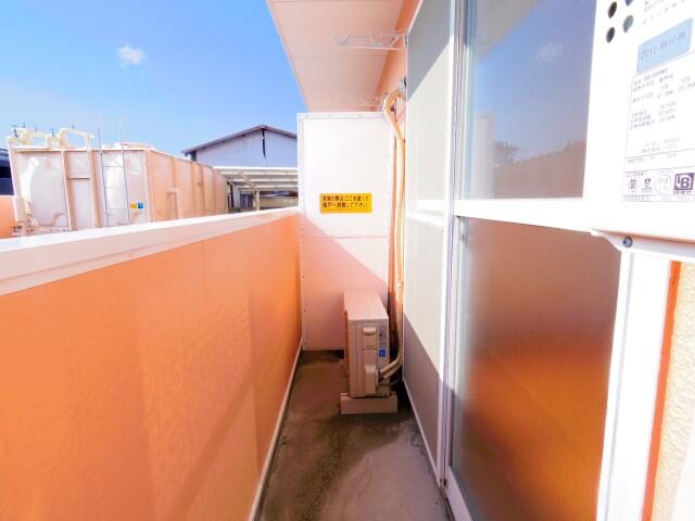  東海道本線/静岡駅 徒歩21分 1階 築34年