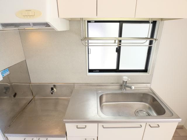  東海道本線/静岡駅 バス9分小鹿北原下車:停歩4分 1階 築31年