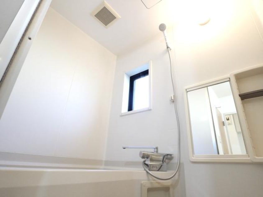  東海道本線/静岡駅 バス9分小鹿北原下車:停歩4分 1階 築31年