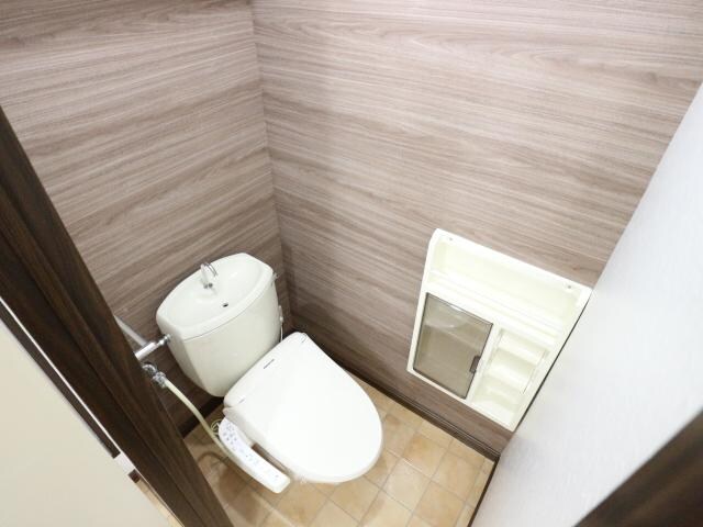  東海道本線/静岡駅 徒歩18分 2階 築35年