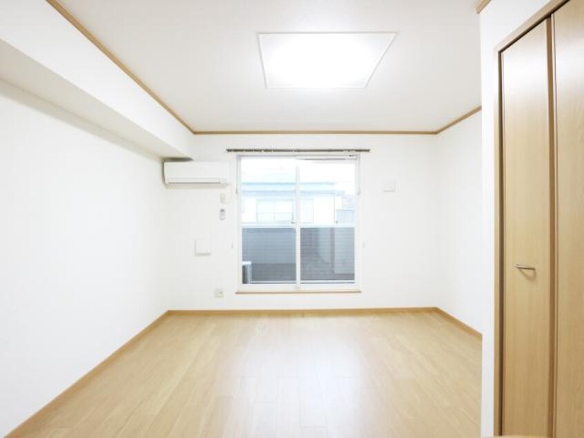 東海道本線/静岡駅 バス12分敷地二丁目下車:停歩2分 1-3階 築21年