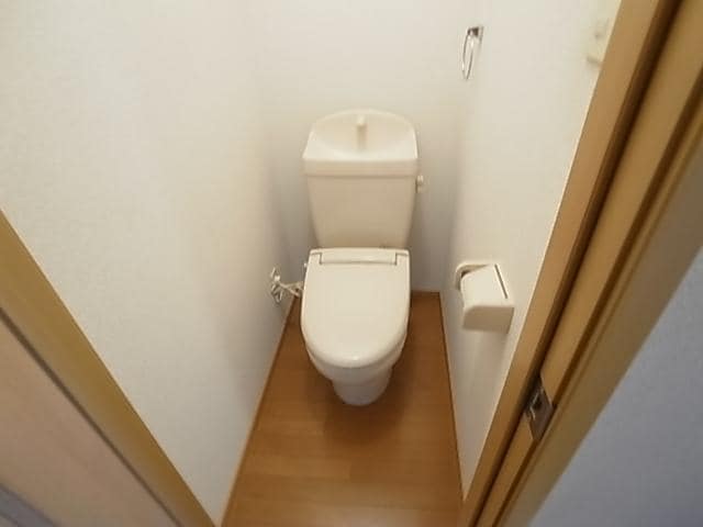  東海道本線/静岡駅 バス12分敷地二丁目下車:停歩2分 1階 築21年