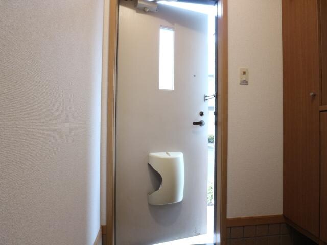  東海道本線/静岡駅 バス12分敷地二丁目下車:停歩2分 1-3階 築21年