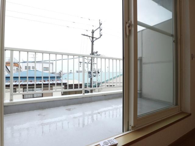  東海道本線/静岡駅 バス12分敷地二丁目下車:停歩2分 1-3階 築21年