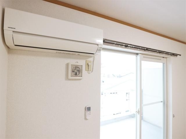  東海道本線/静岡駅 バス12分敷地二丁目下車:停歩2分 1-3階 築21年
