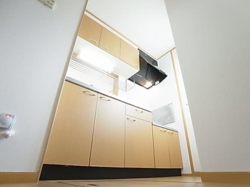  東海道本線/静岡駅 バス12分敷地二丁目下車:停歩2分 1階 築21年